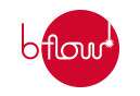 BFlow Logo